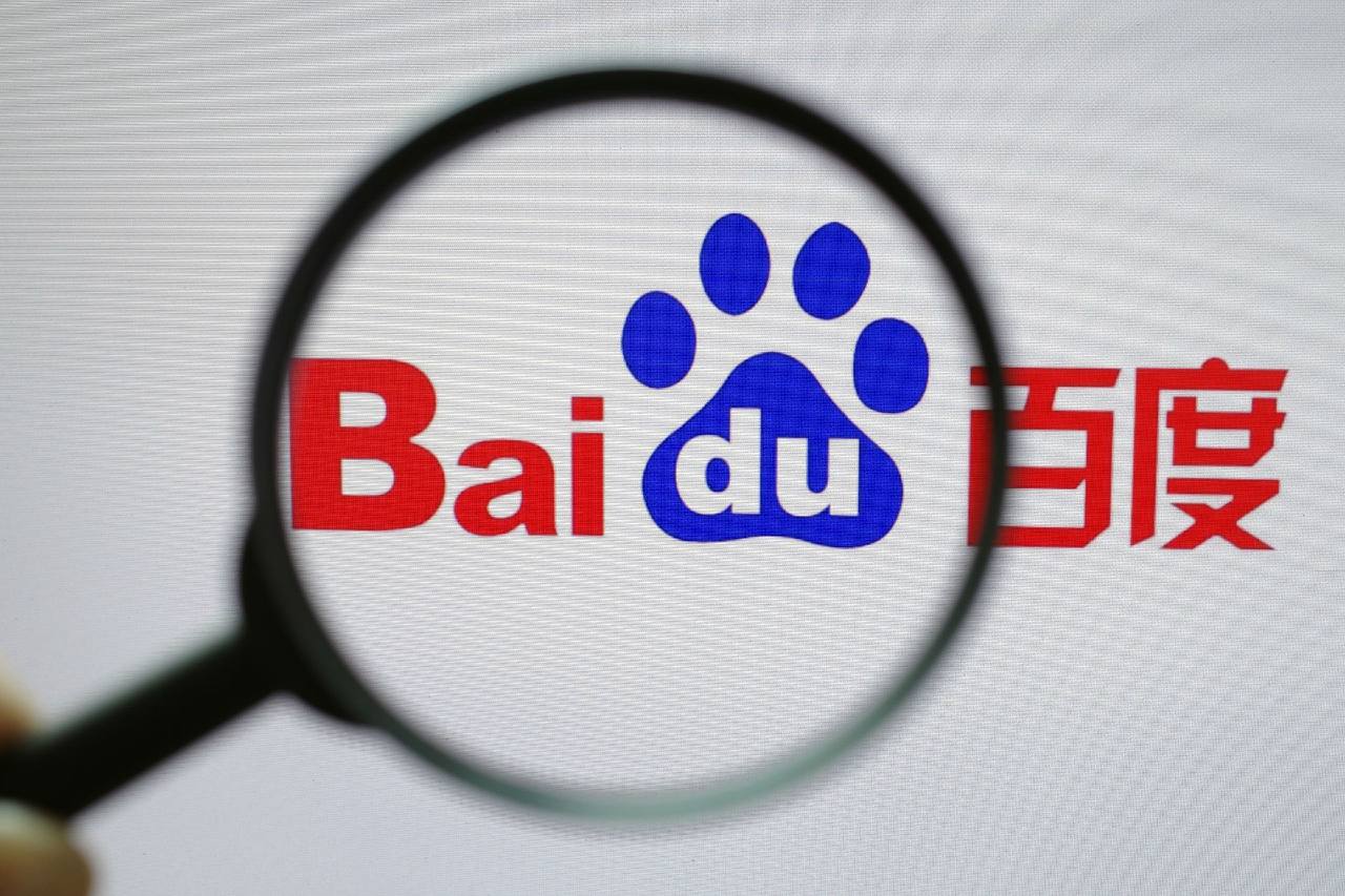 3915十年体育品牌人一旦有了隔阂就真的走不近了