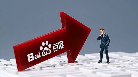 订婚花万共同生活天后遭悔婚