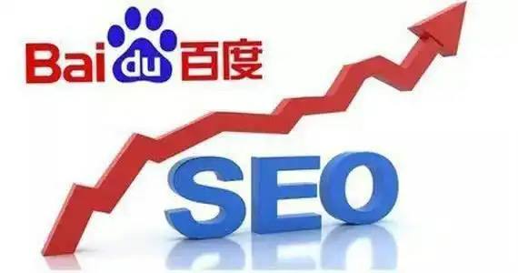 完美全站体育v32.3.18.52.2 安卓版 3 完美全站体育v94.9.69.87.2 安卓版 3