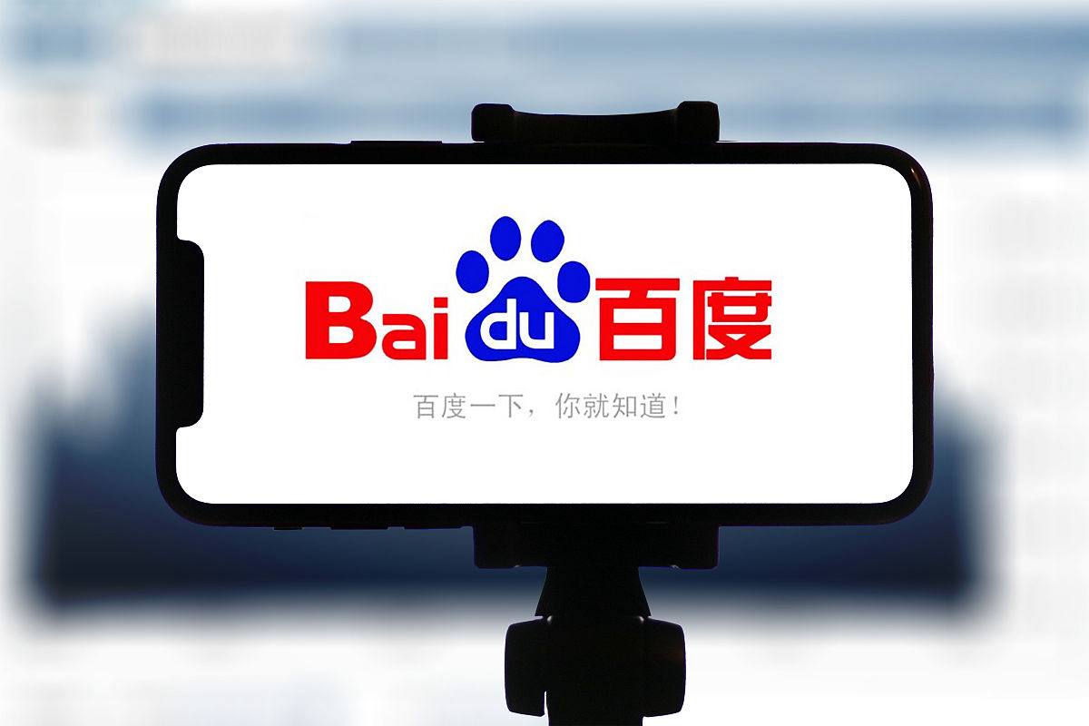 孩子哭的那一刻去与不去已经没意义了