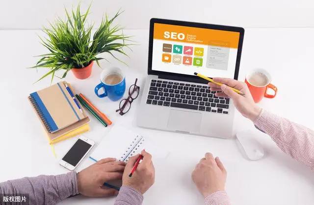 乌贼被喂食时显示出一张人脸