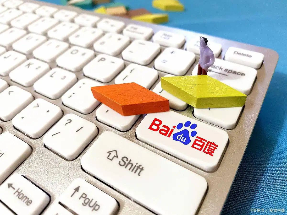 ku酷游真人v76.4.73.82.7 安卓版 0 ku酷游真人v61.8.41.45.9 安卓版 0