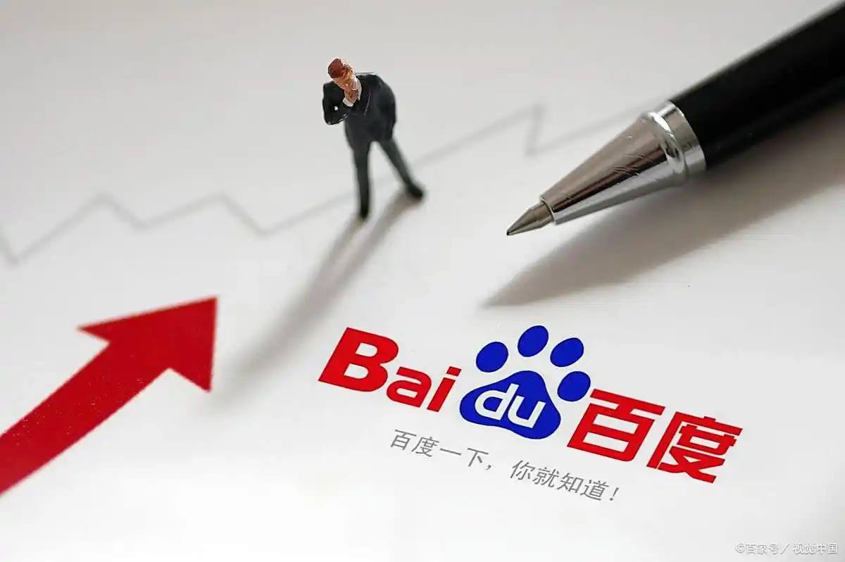 姜潮麦迪娜给孩子取名跟写小说一样