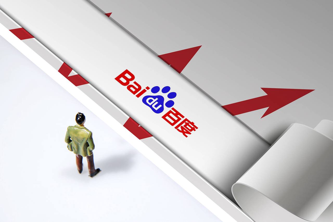 英语真的可以速成