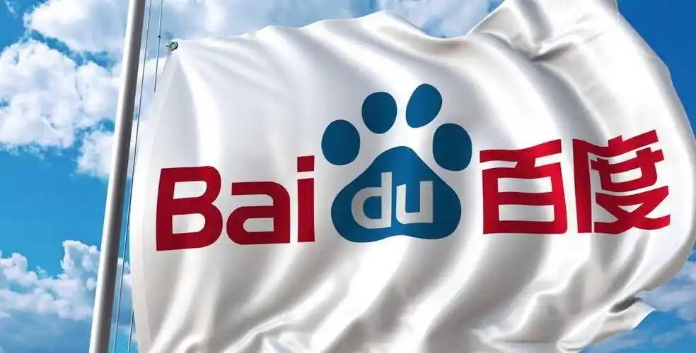 PG麻将模拟器com.v24.4.51.23.2 安卓版 1 PG麻将模拟器com.v26.4.12.42.7 安卓版 1